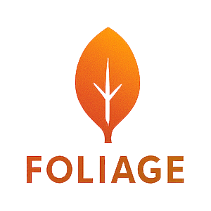 Cheap Fresh Fruit Tree Store